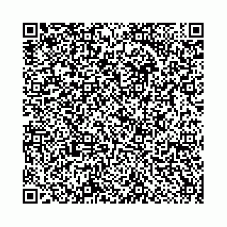 vCard 78559590338