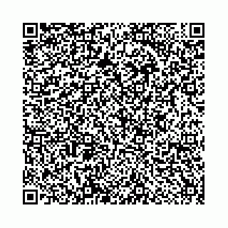 vCard 78559590339