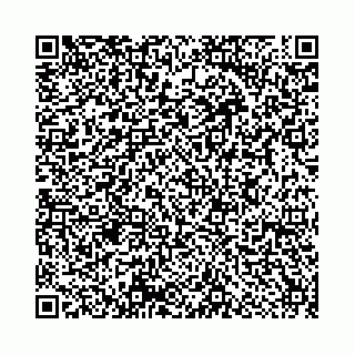 vCard 78559590340