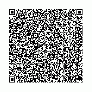 vCard 78559590341