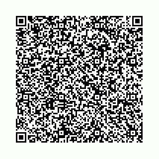 vCard 78559590342