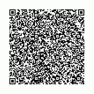 vCard 78559590343