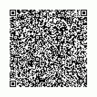vCard 78559590344