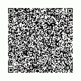 vCard 78559590345