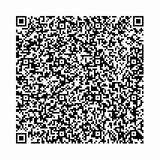 vCard 78559590347