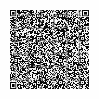 vCard 78559590349