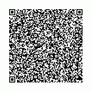 vCard 78559590350