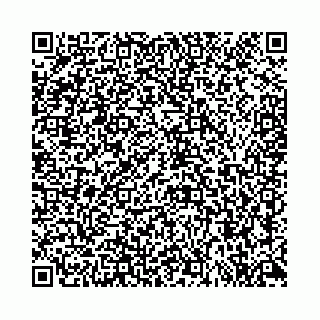 vCard 78559590351