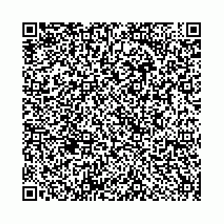 vCard 78559590352