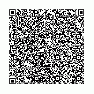 vCard 78559590353