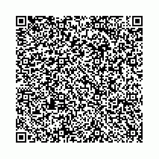vCard 78559590354