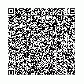 vCard 78559590355