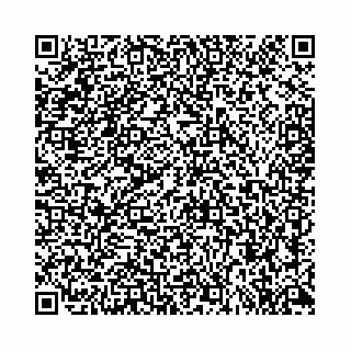 vCard 78559590356