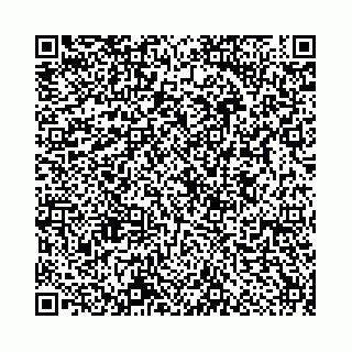 vCard 78559590357