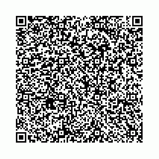 vCard 78559590358