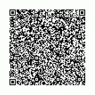 vCard 78559590359