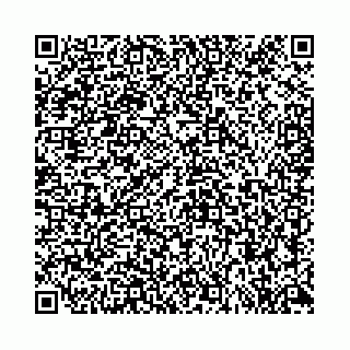 vCard 78559590360