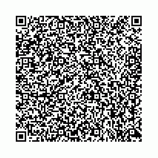 vCard 78559590361