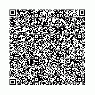 vCard 78559590362