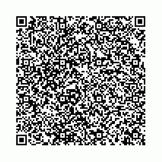 vCard 78559590363