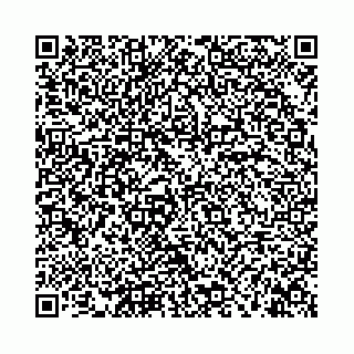 vCard 78559590364