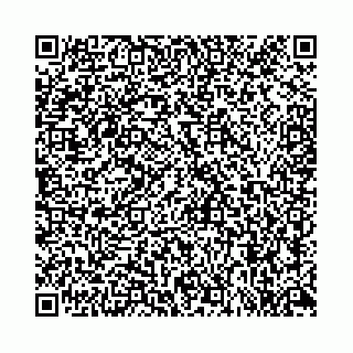 vCard 78559590365