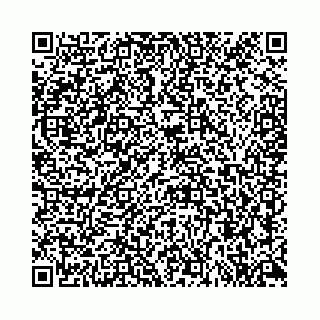 vCard 78559590366