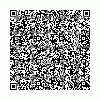 vCard 78559590367