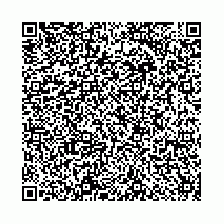vCard 78559590368