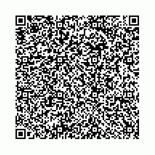 vCard 78559590369