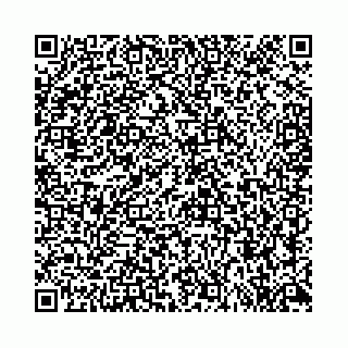 vCard 78559590370