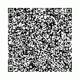vCard 78559590371