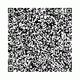 vCard 78559590372