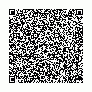 vCard 78559590373