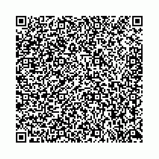 vCard 78559590375