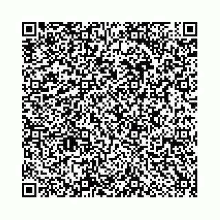 vCard 78559590378