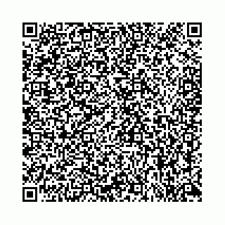 vCard 78559590379