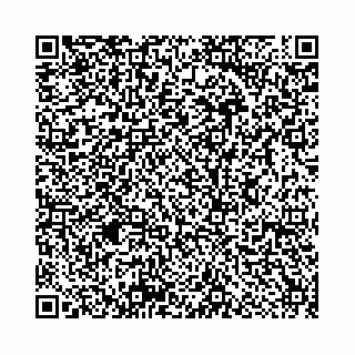vCard 78559590380