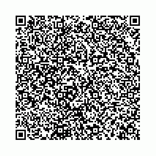 vCard 78559590381