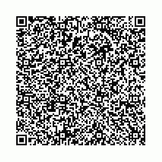vCard 78559590382