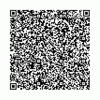 vCard 78559590383
