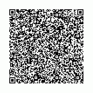 vCard 78559590384