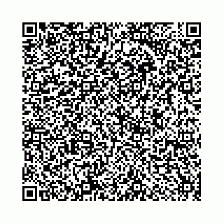 vCard 78559590385