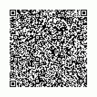 vCard 78559590387