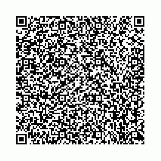 vCard 78559590390