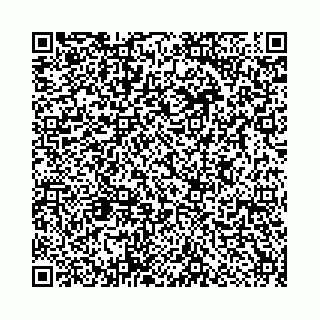 vCard 78559590391