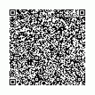vCard 78559590392