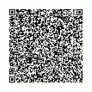 vCard 78559590393