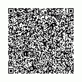 vCard 78559590394