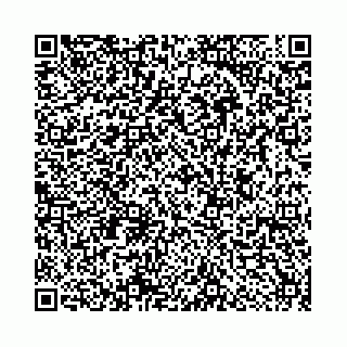 vCard 78559590395
